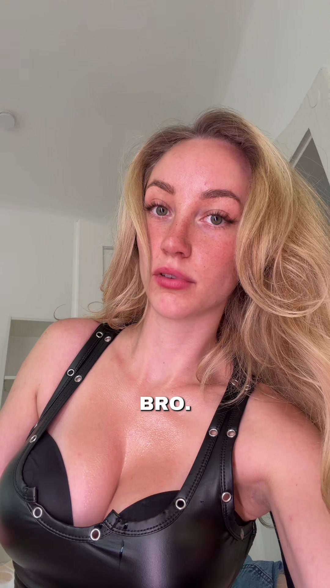 @bellaraeraex