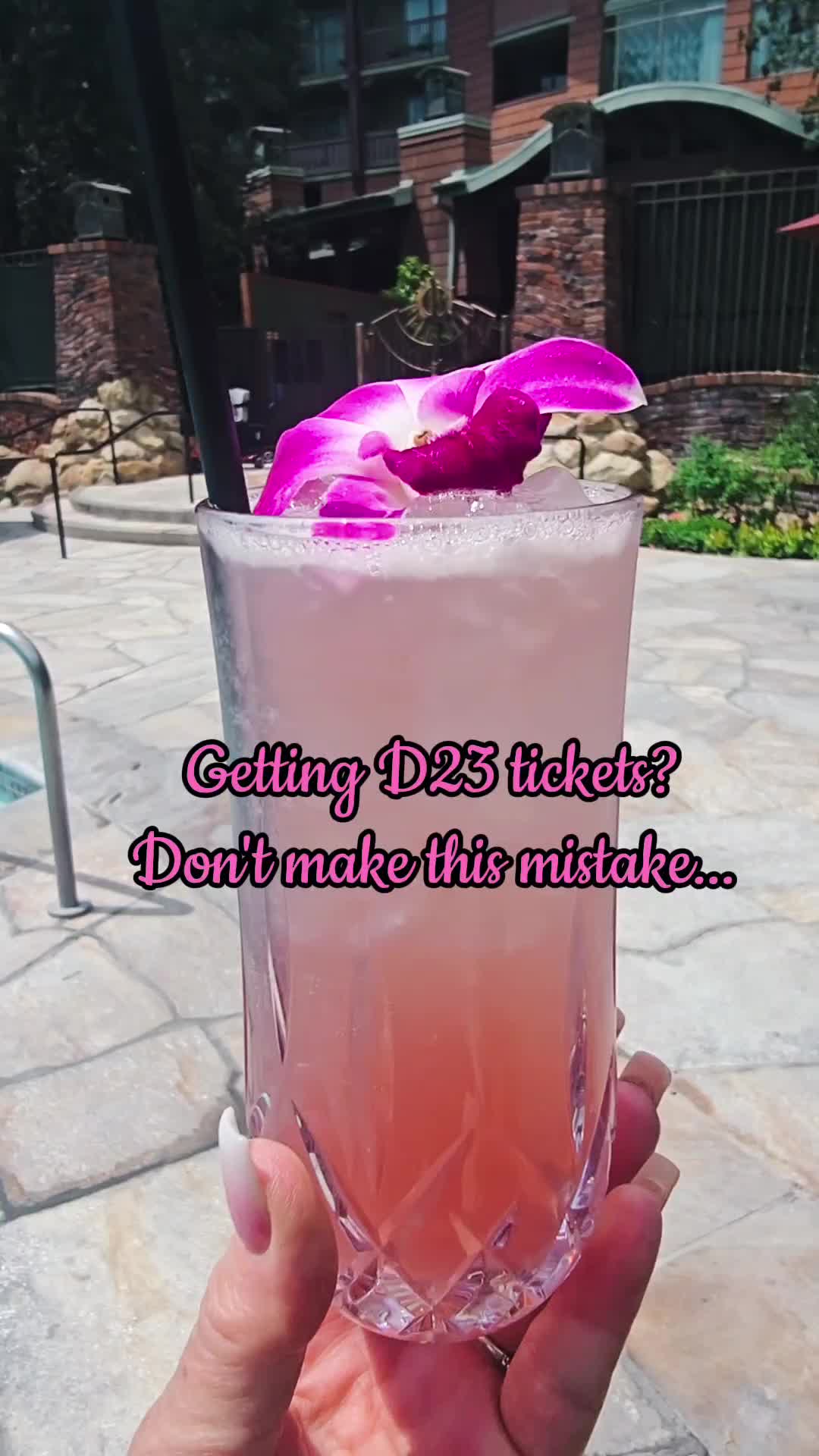 @lovingdisneycocktails