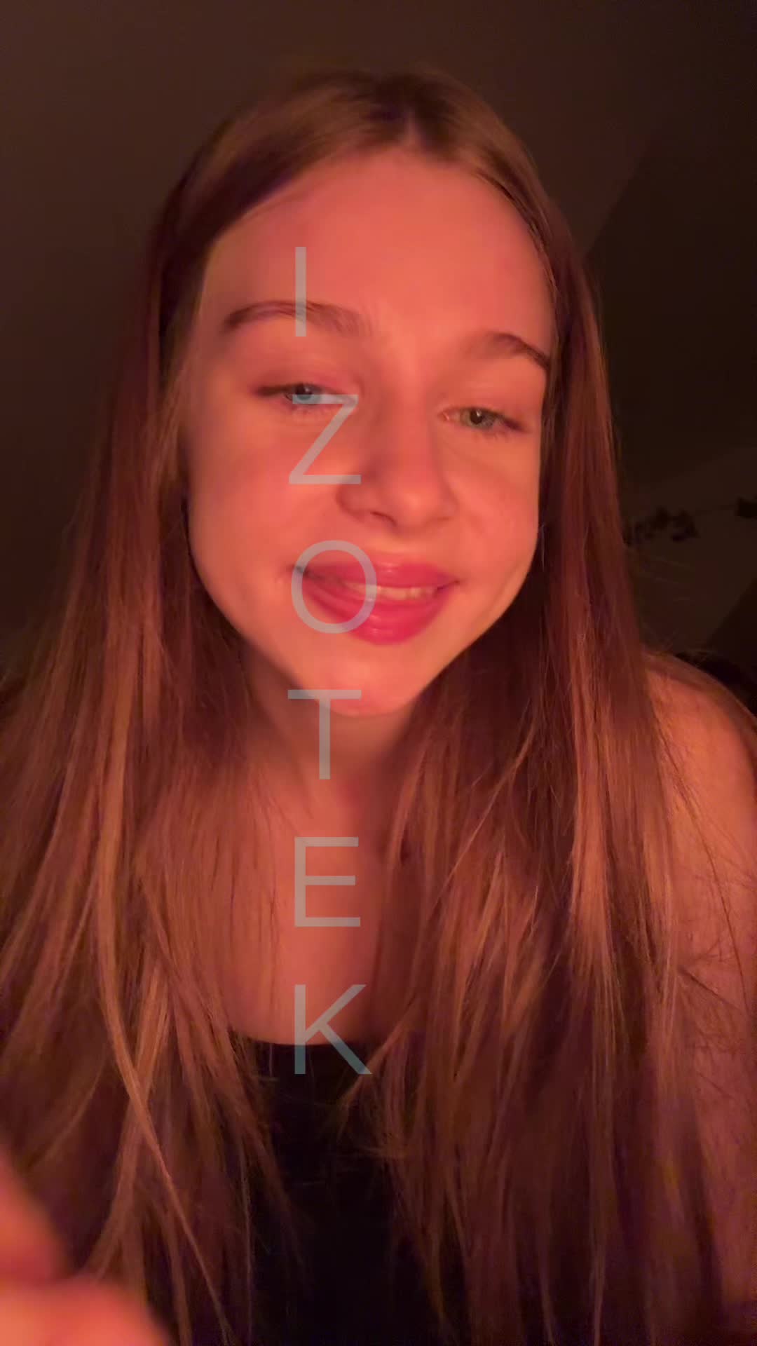 @ig:_verquu_💋