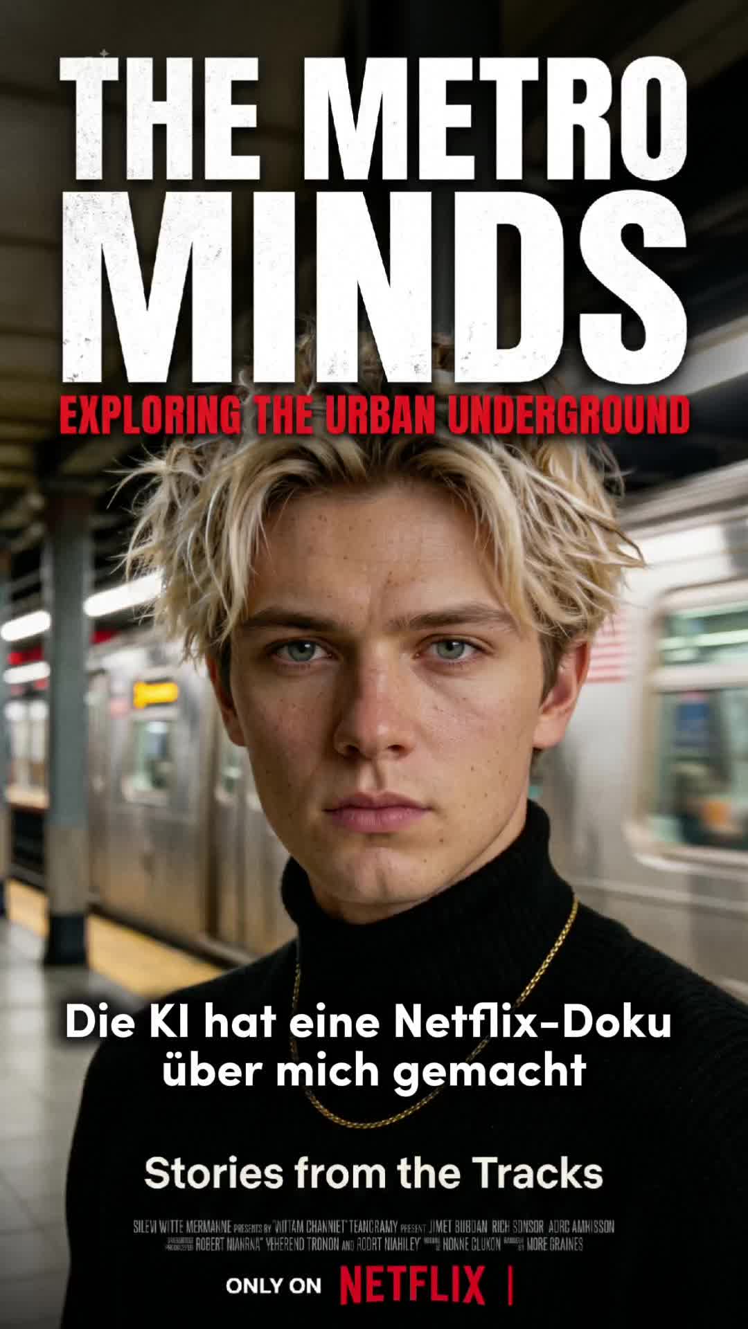 @Rik