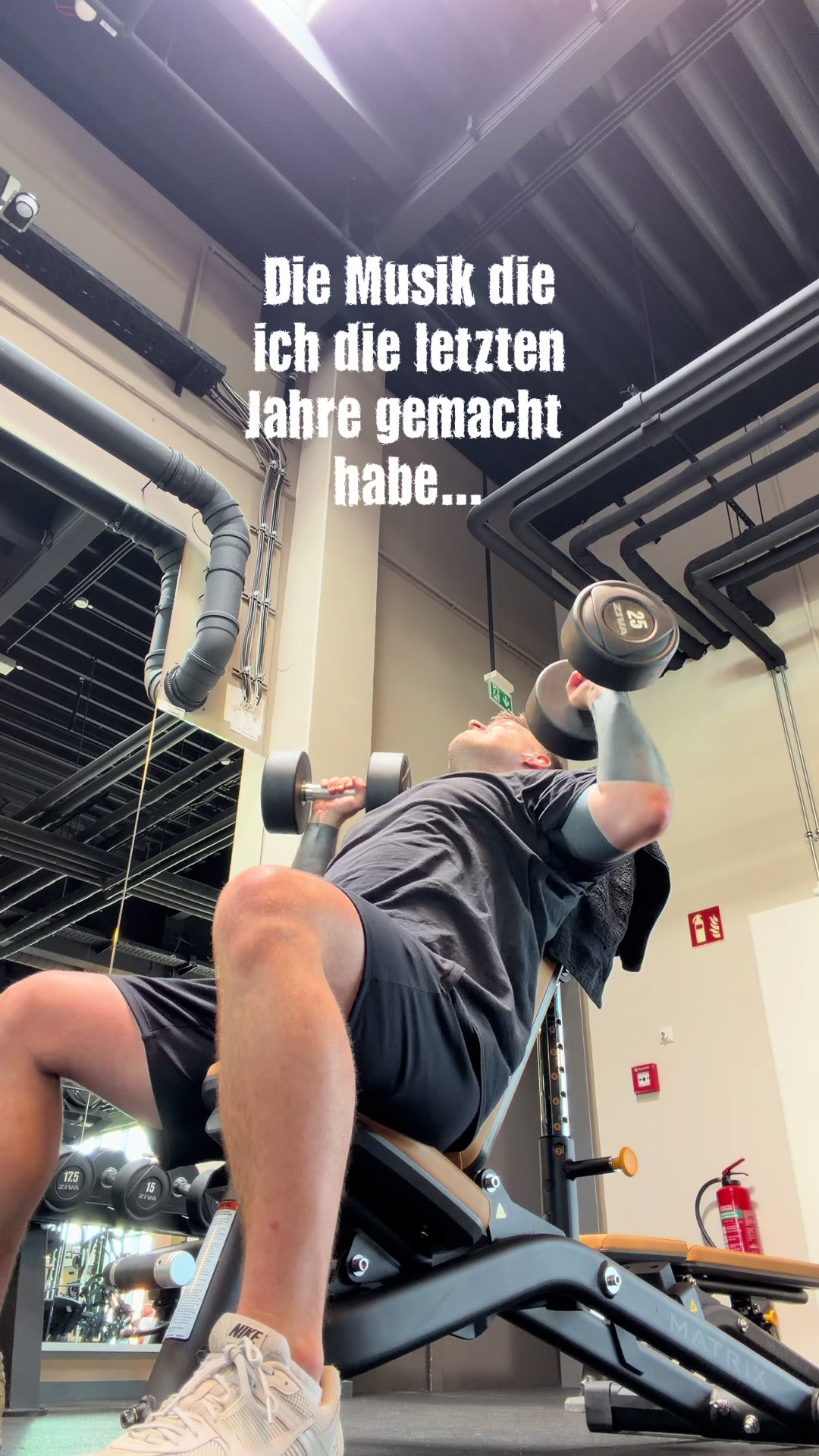 @DUNKL