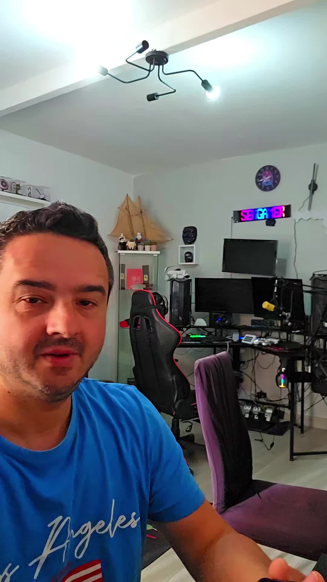 @Semshoptop