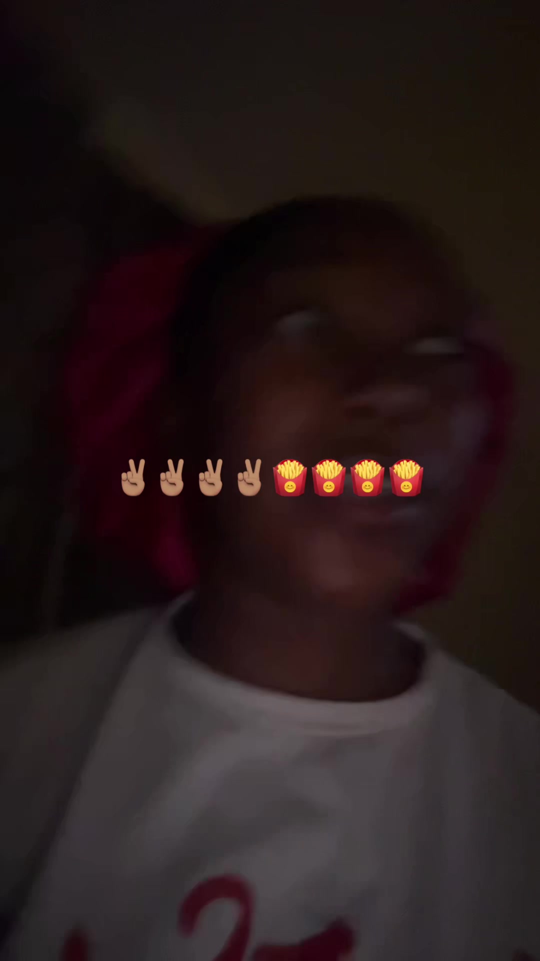 @mommy67