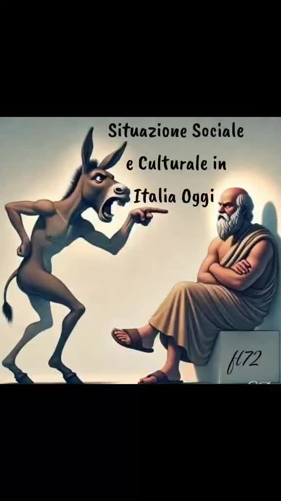 @Francesco Leonetti