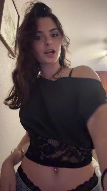 @Emma ortega
