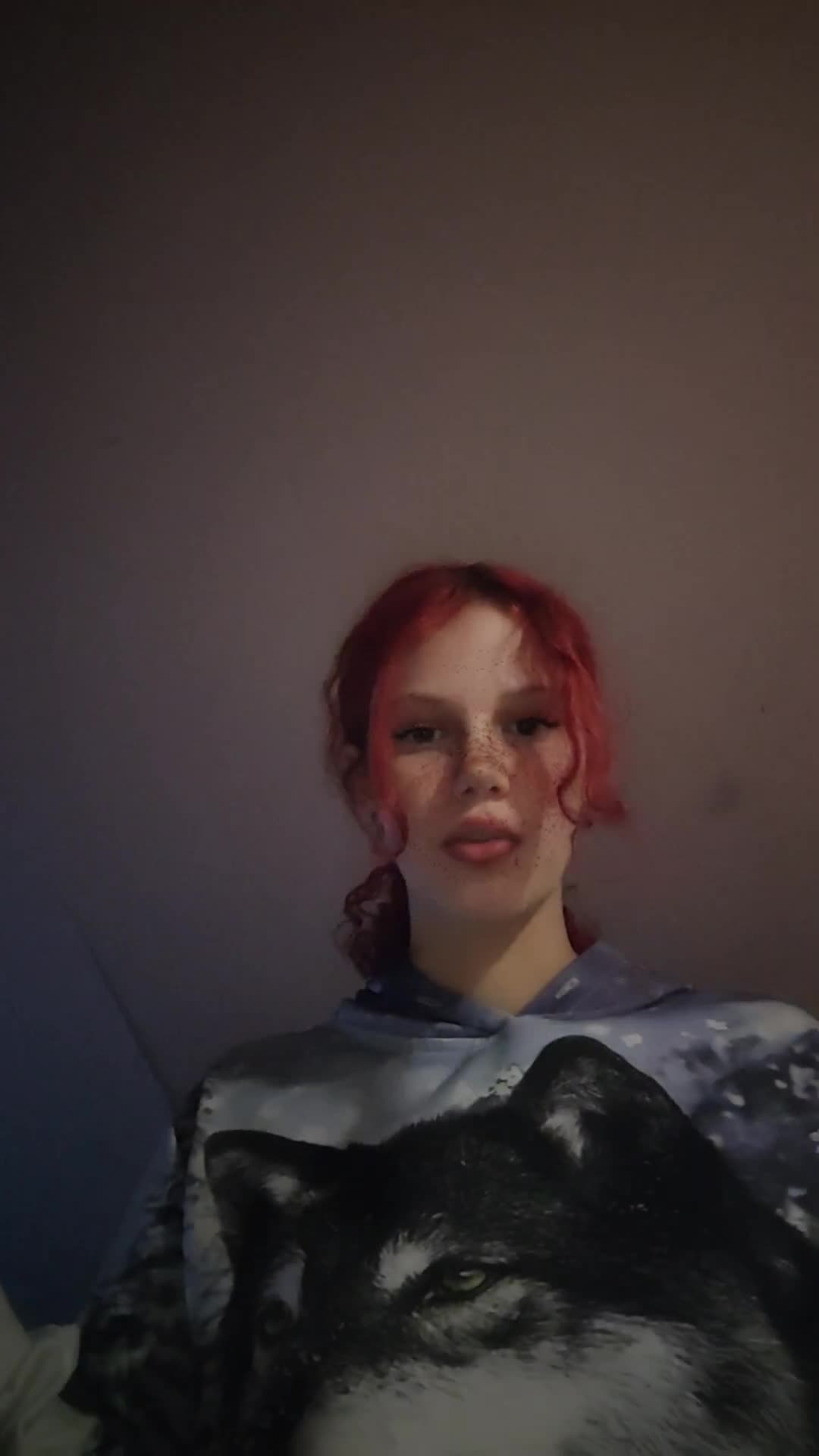 @Lina