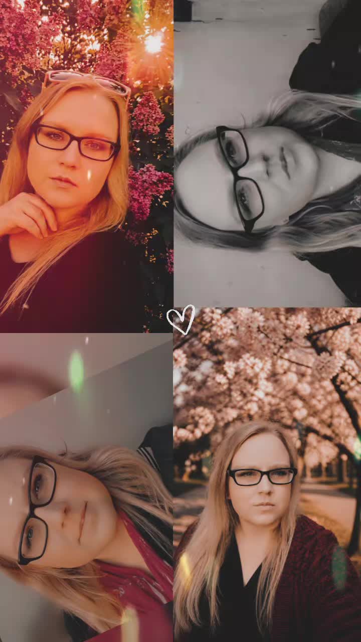 @de_jessi_halt