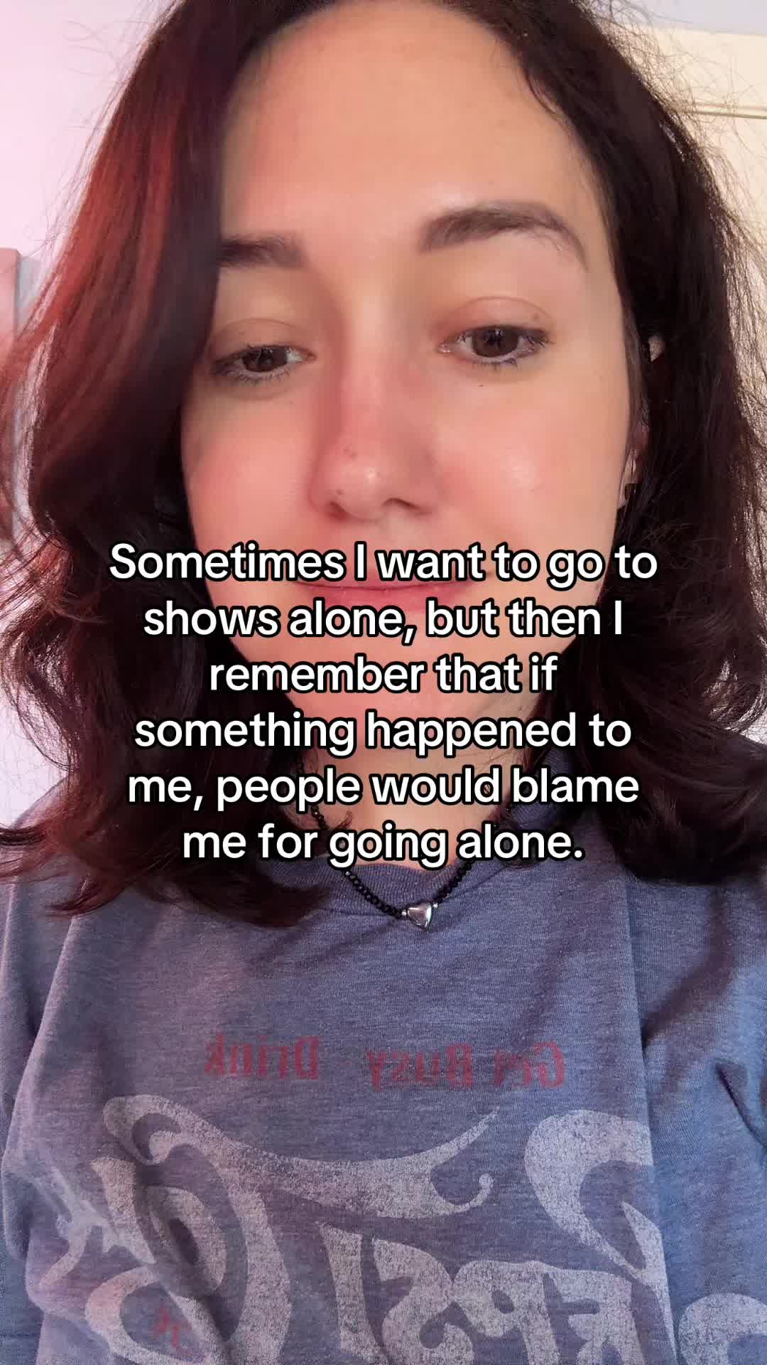 @jezziejo🖤🦋