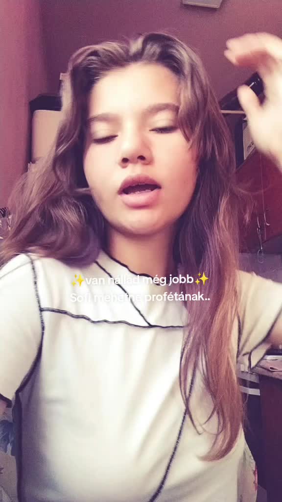 @🧸Barbiii🧸