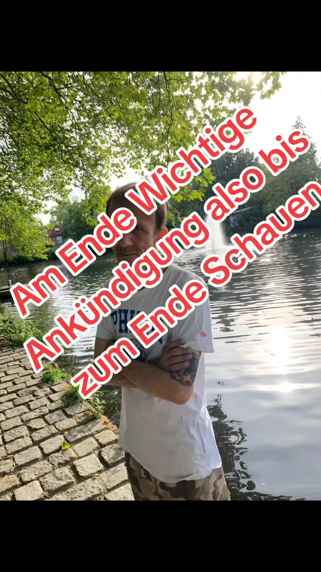 @Titan_Phönix