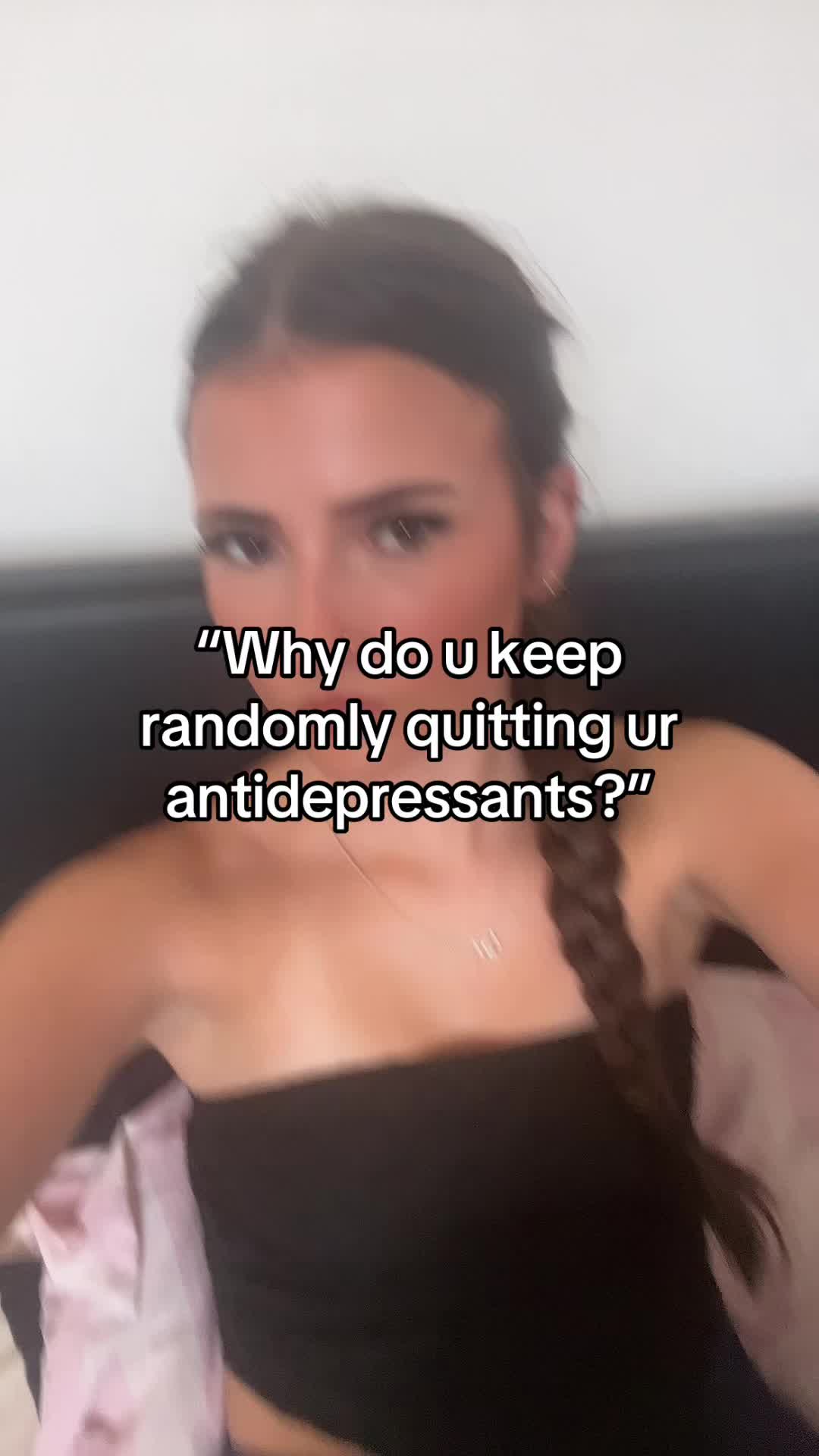 @ 