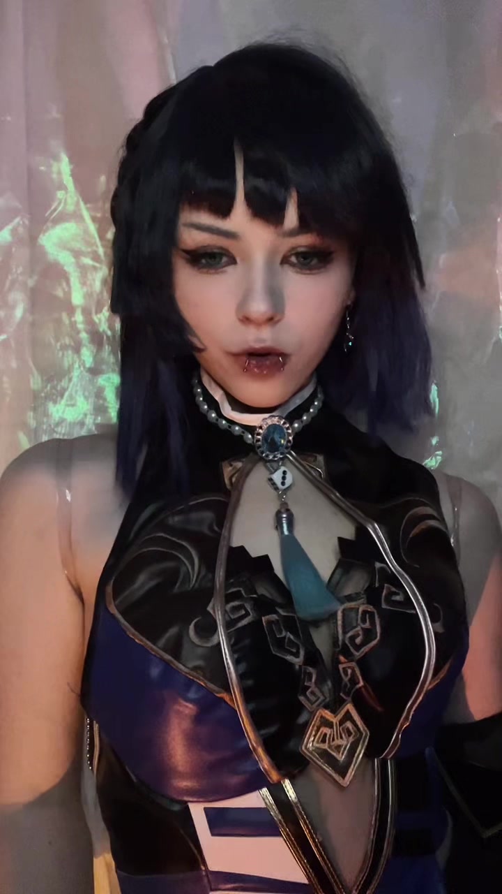@Klara✧