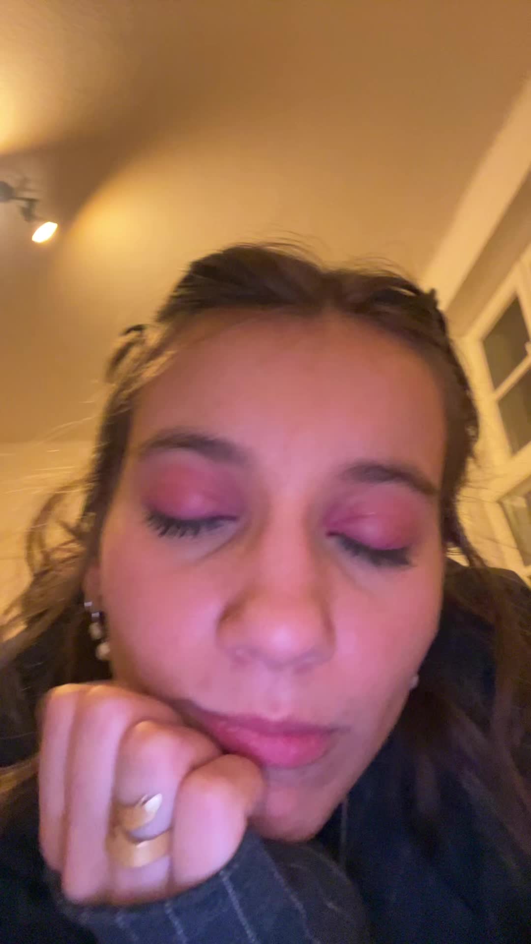 @aurora:)