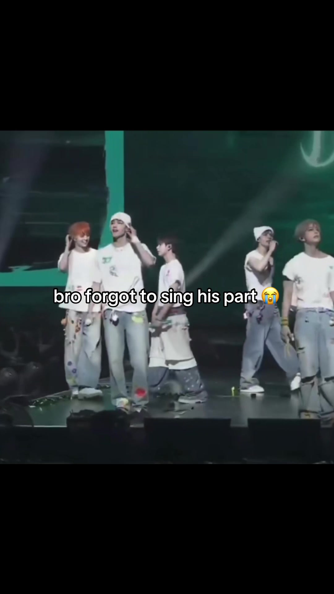 @xia