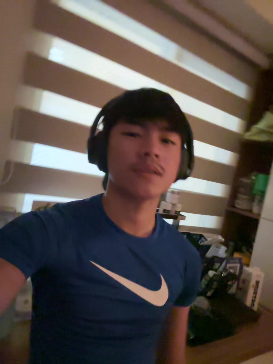 @lvryx