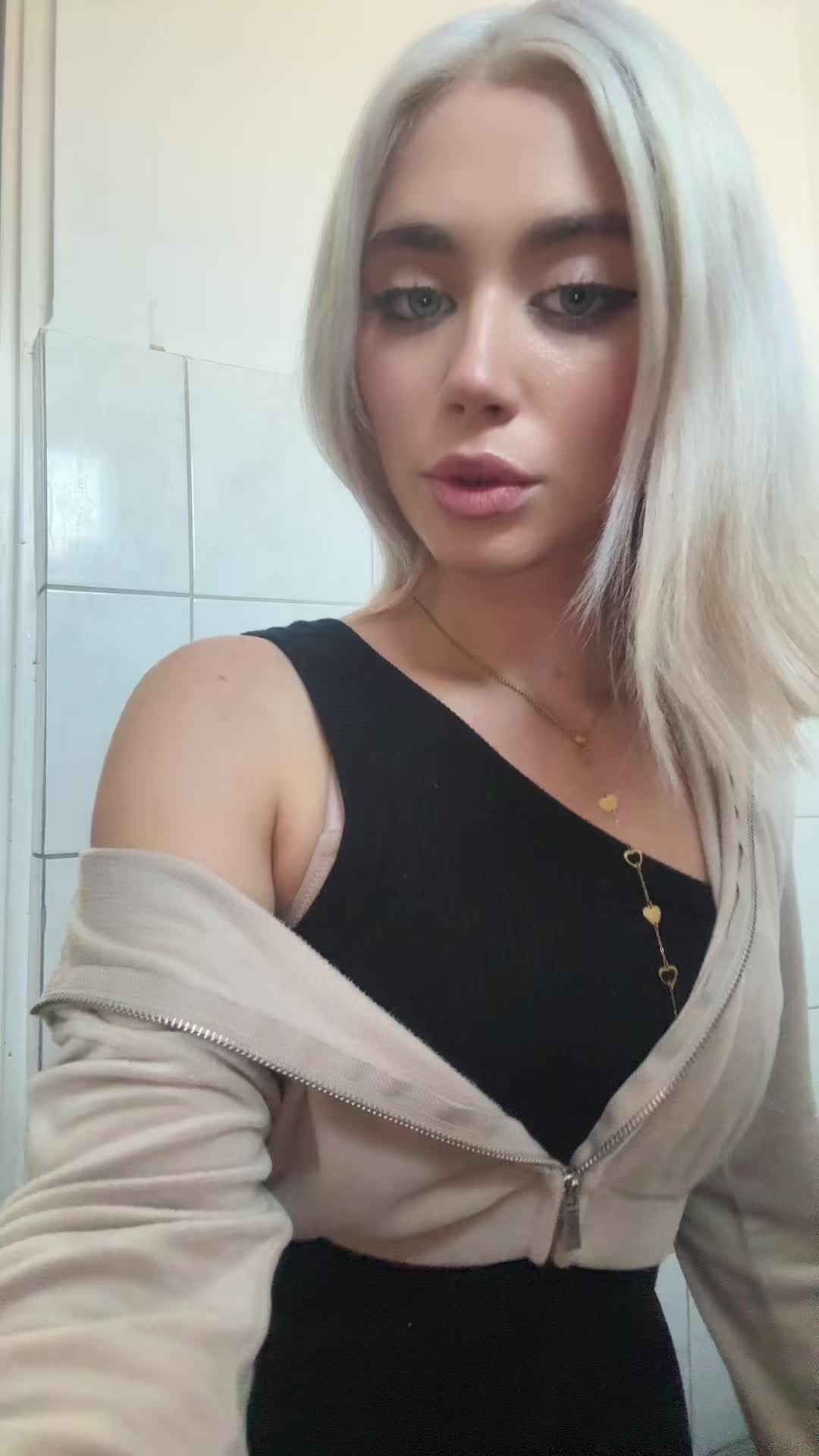 @magdalena.blaszk