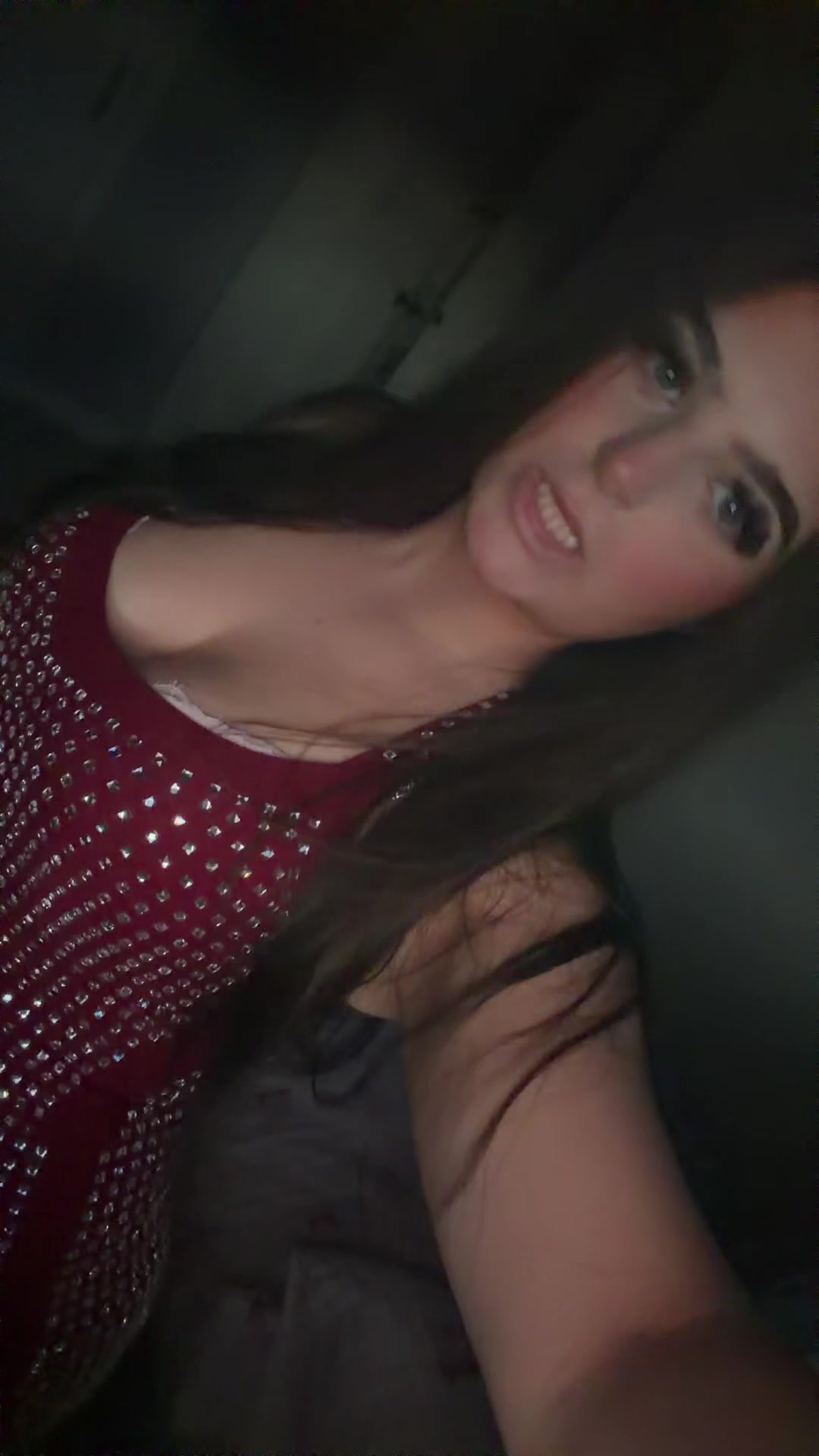 @.