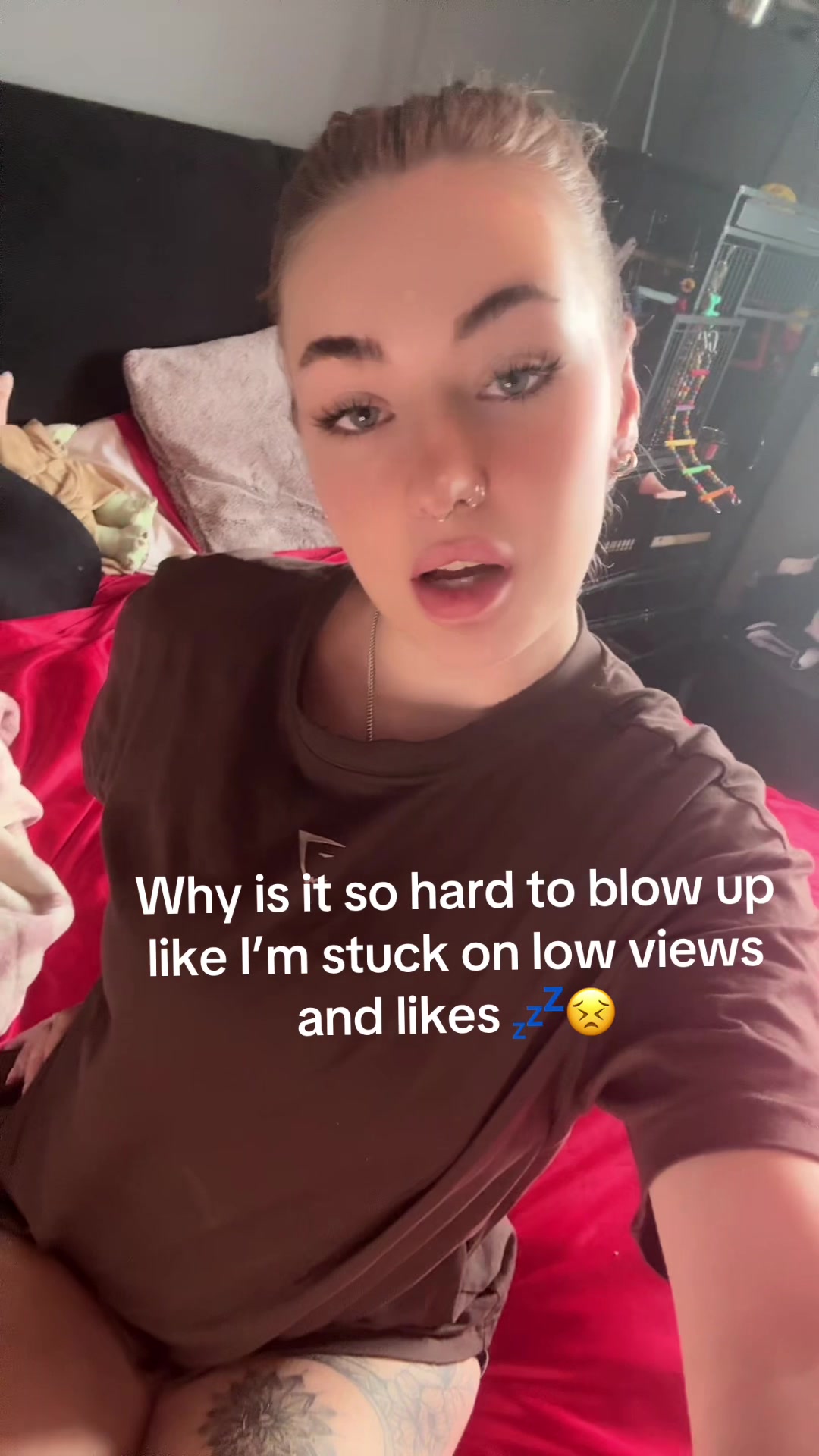 @🌖🧿_chloee_🧿🌖