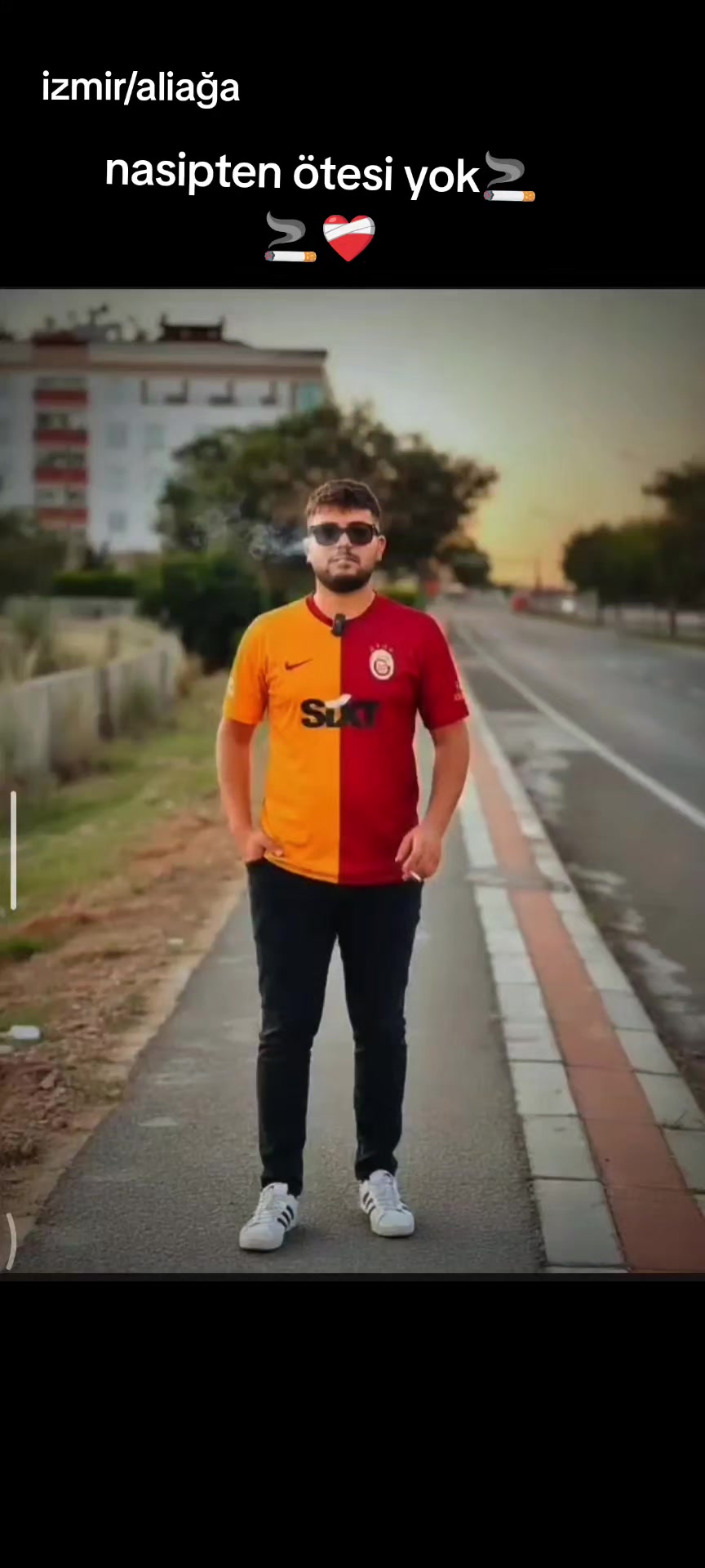 @👑2 SAMİ AVCI⚔️