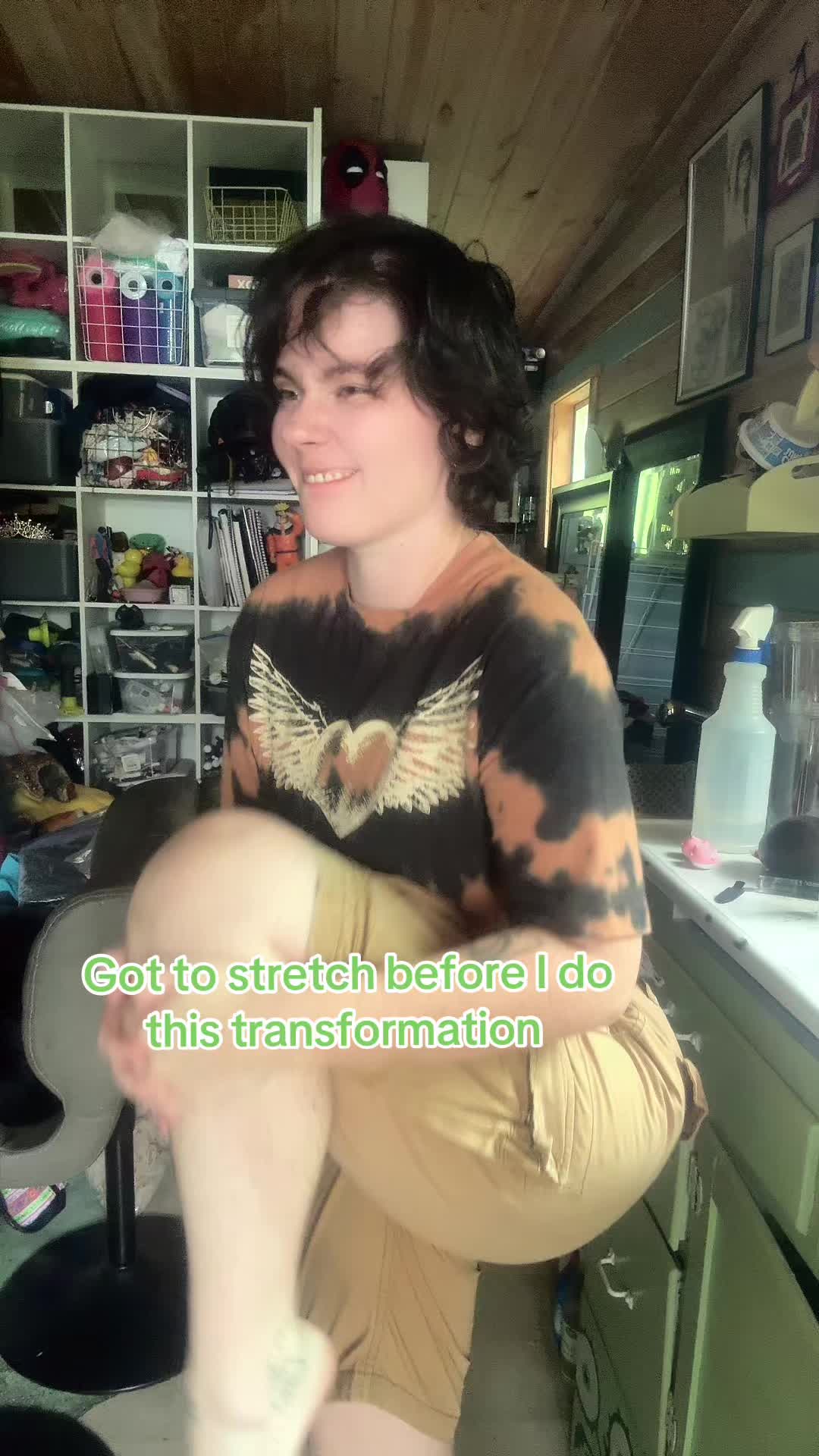 @cosplayall