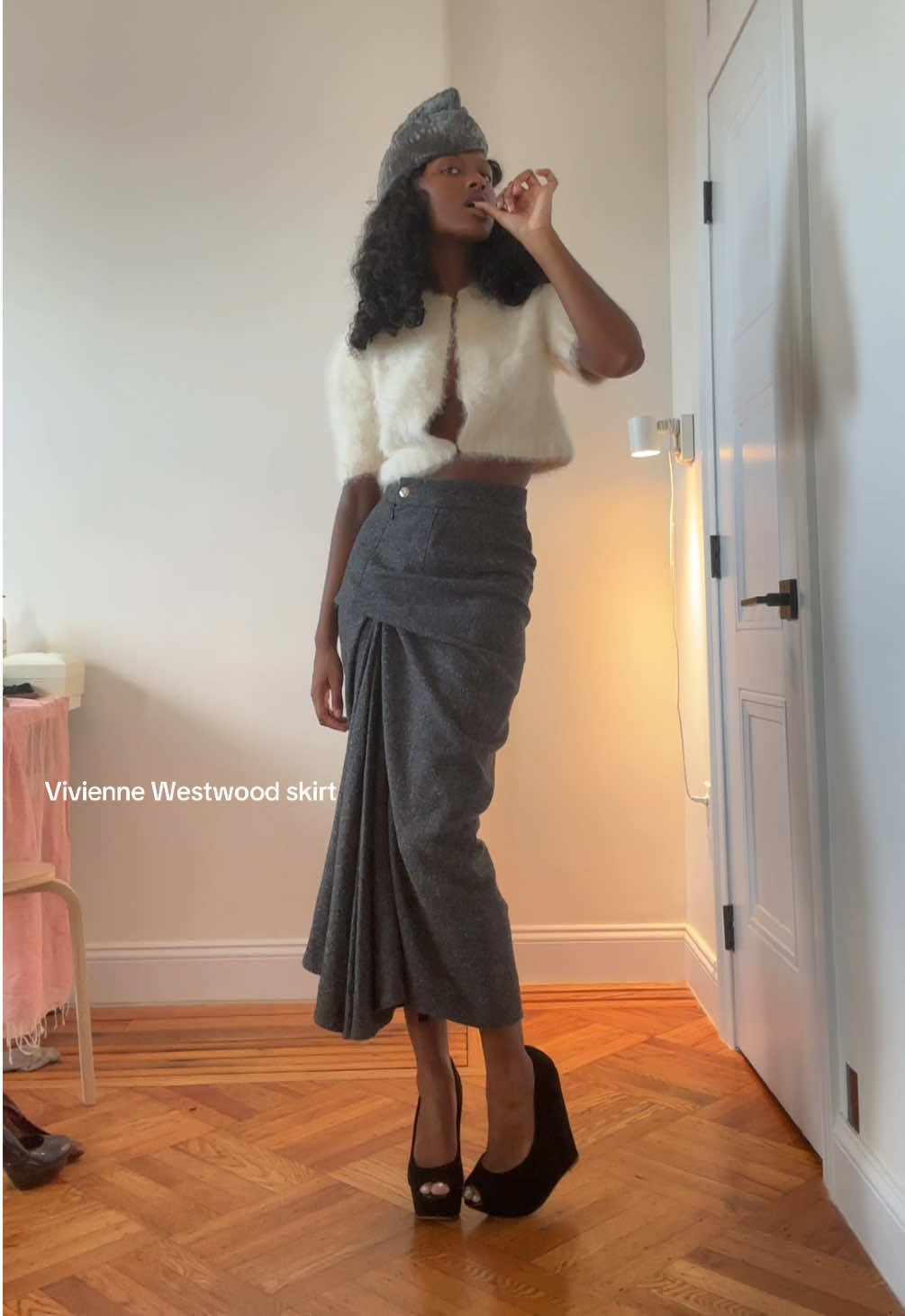 @ig: brown.lexi