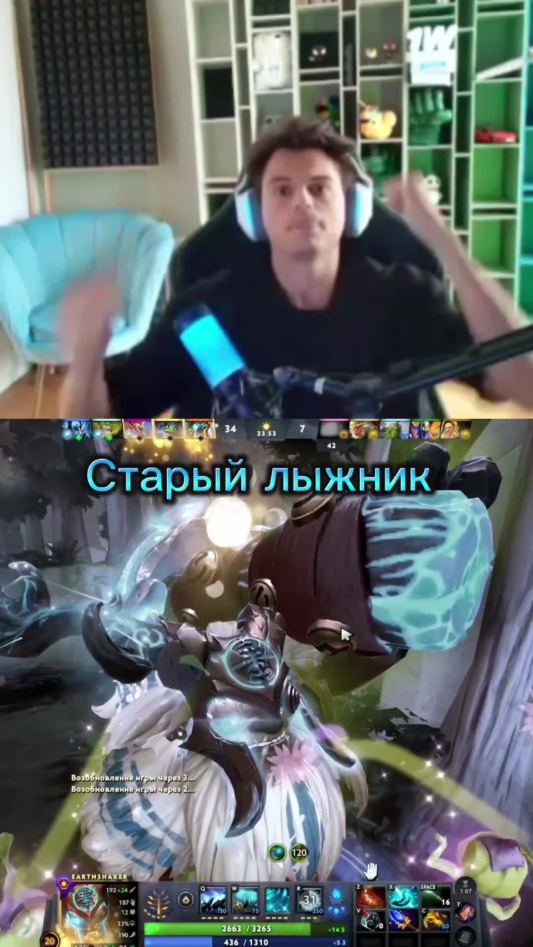 @EhtII