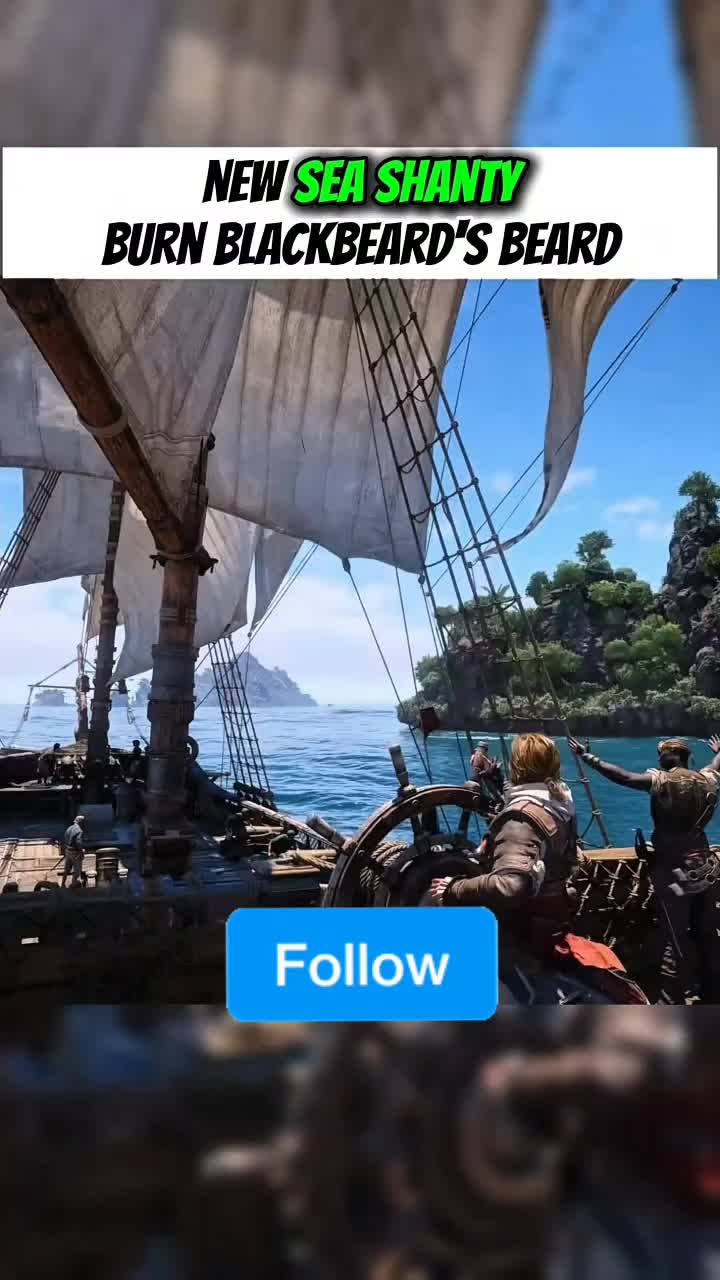 @Funny Family_68