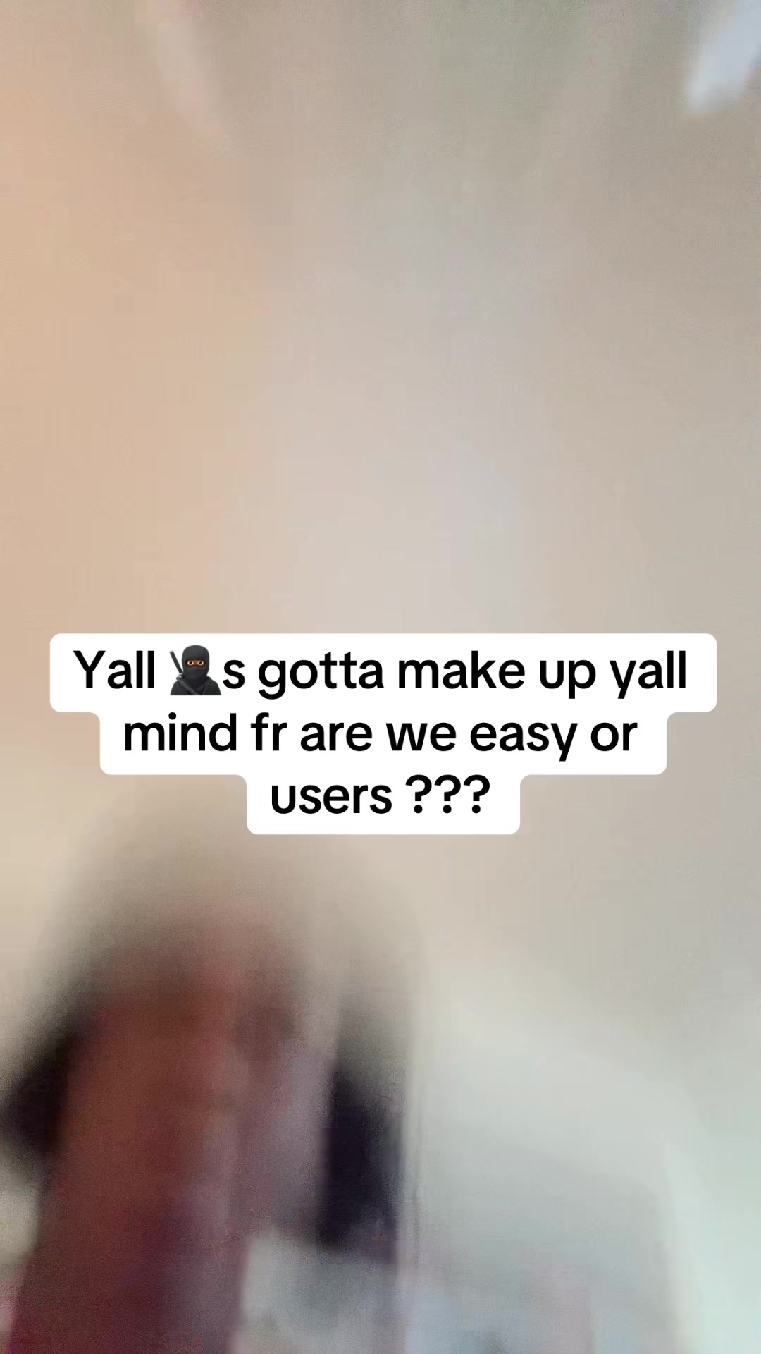 @Rockyy.bbyy