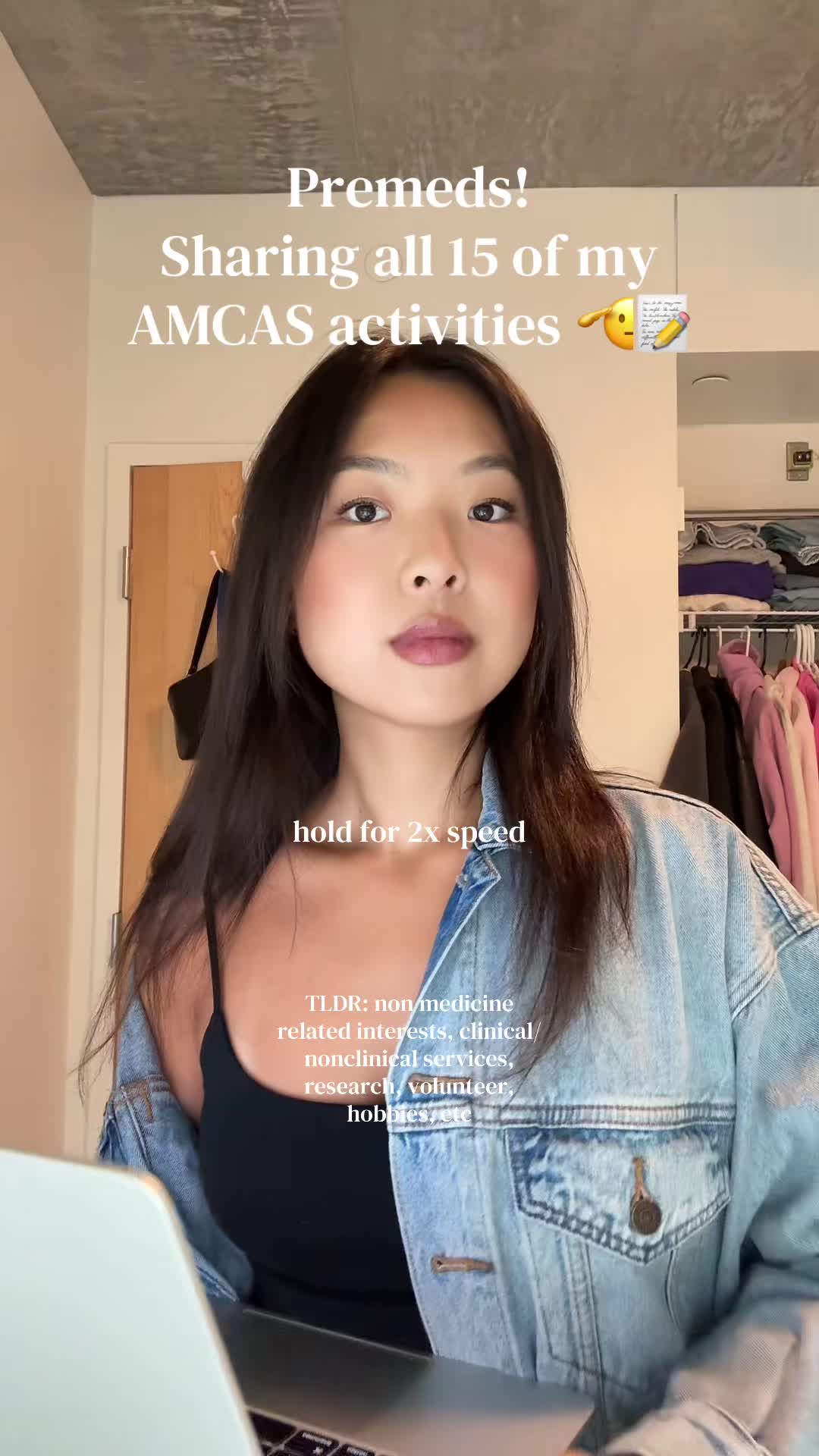 @Amy Huang | MS2