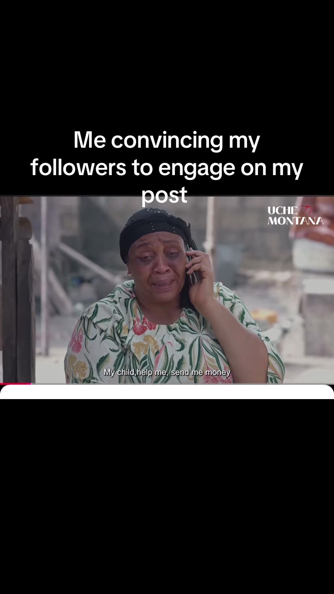 @UchezDiary