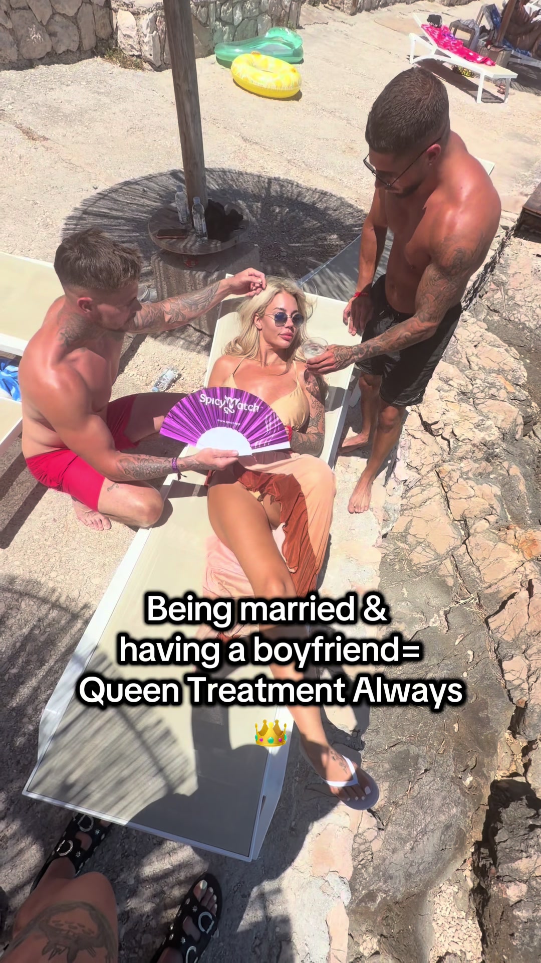@dollymazex
