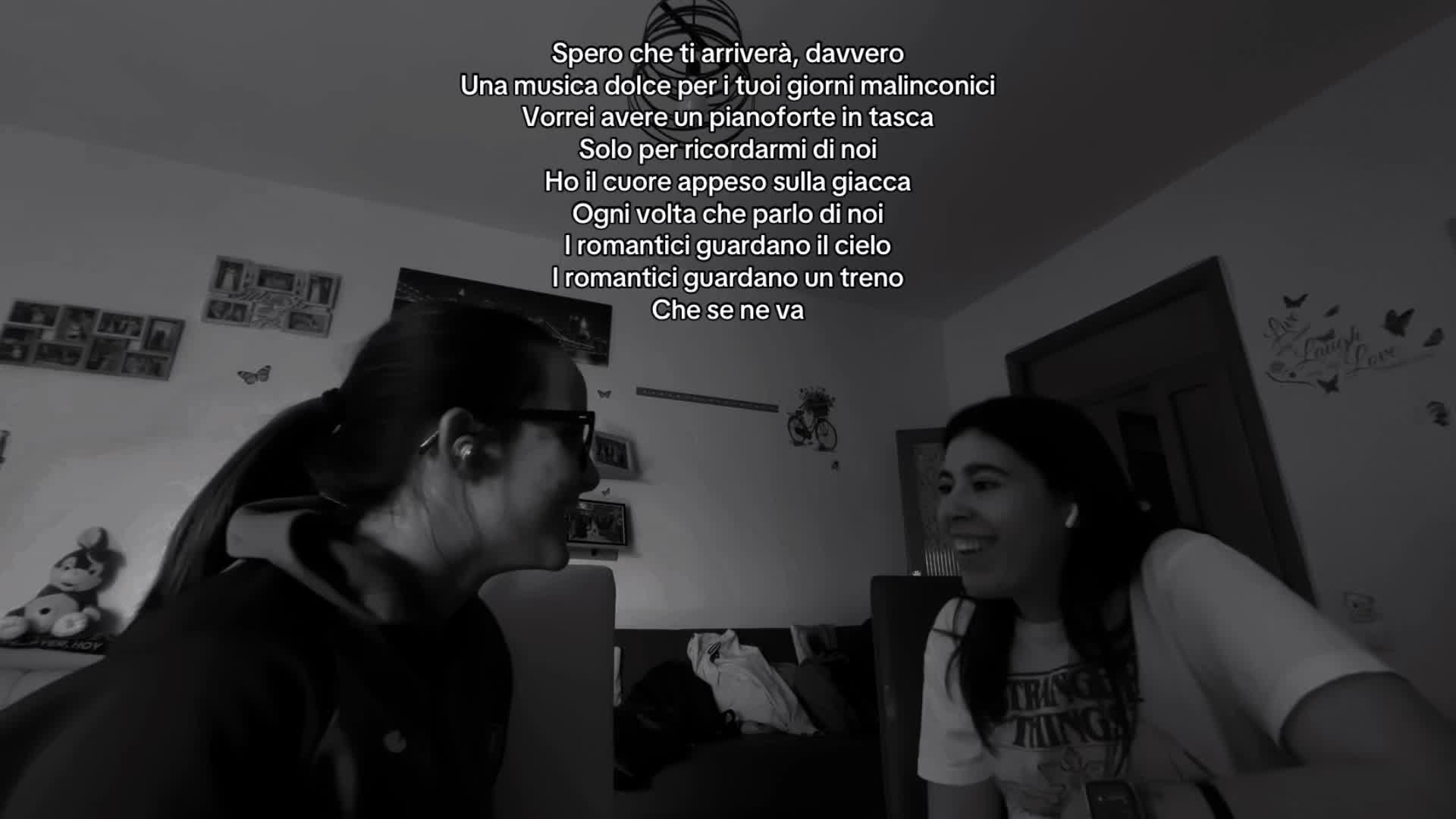 @vanessabaldassarri._