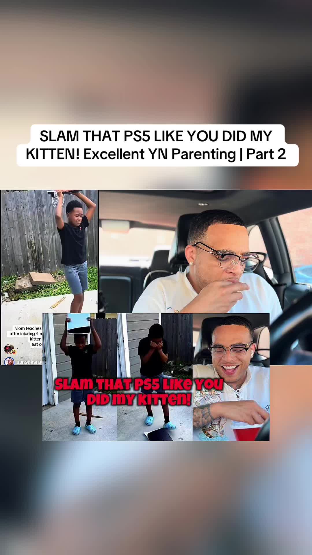 @Brandonjamal