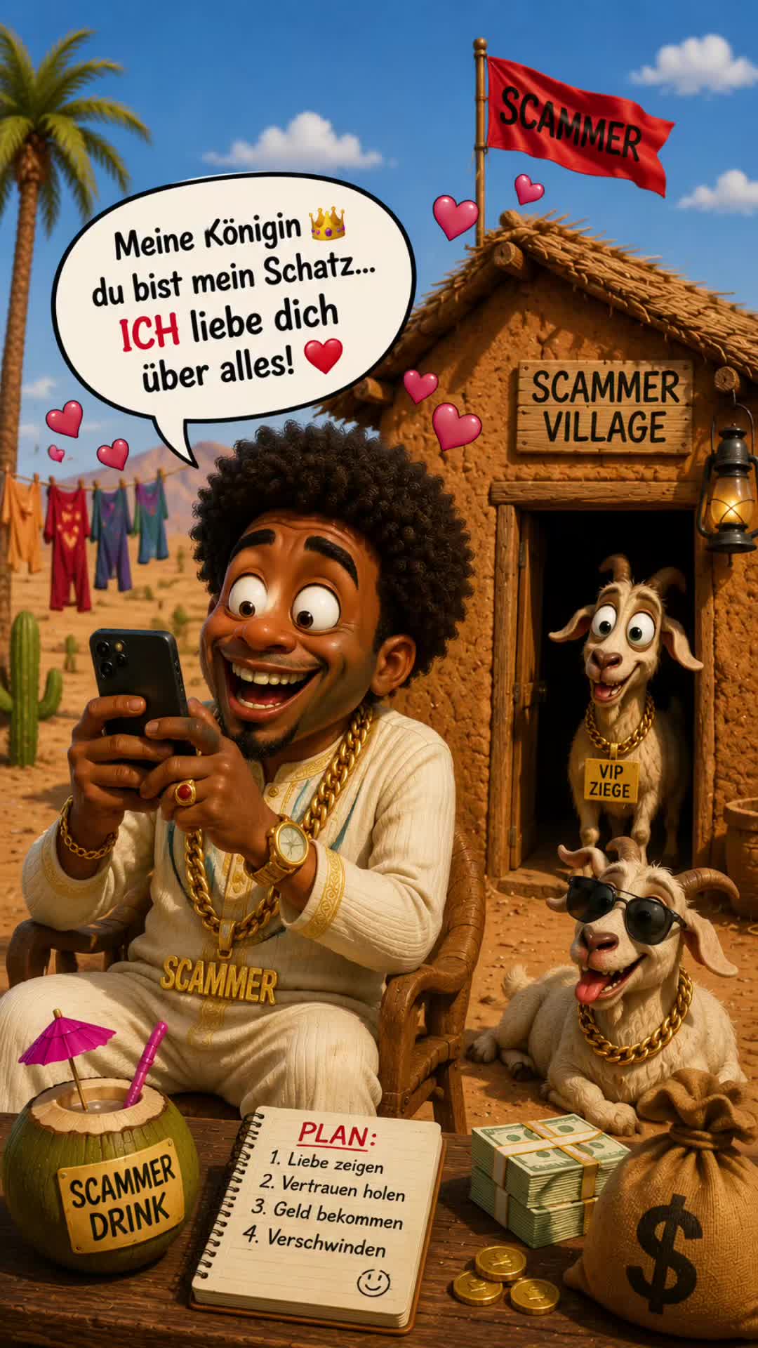 @ღ✶Tia 🩷 Herzmensch✶ღ