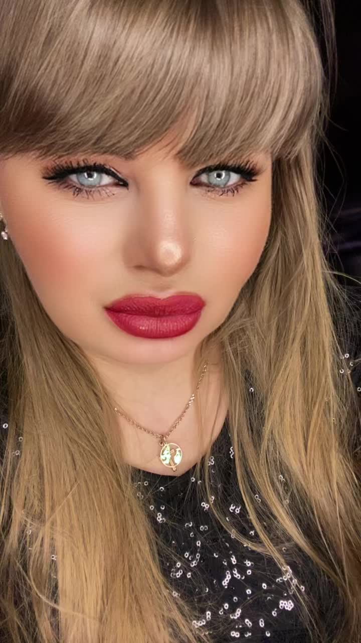 @Angel_Odessa