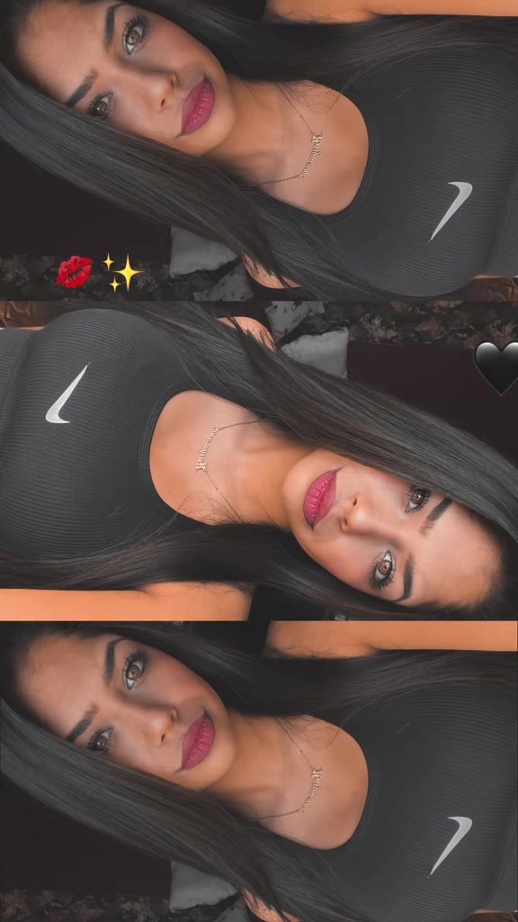 @🌸_Magdalena_Lena_🌸