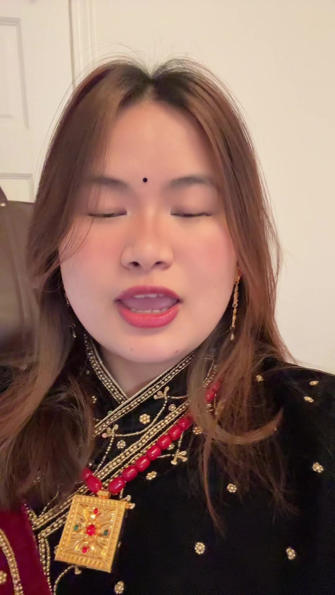 @Sudha Lama