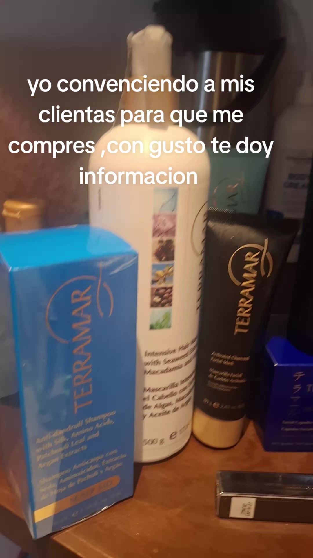 @Aurora Martinezz