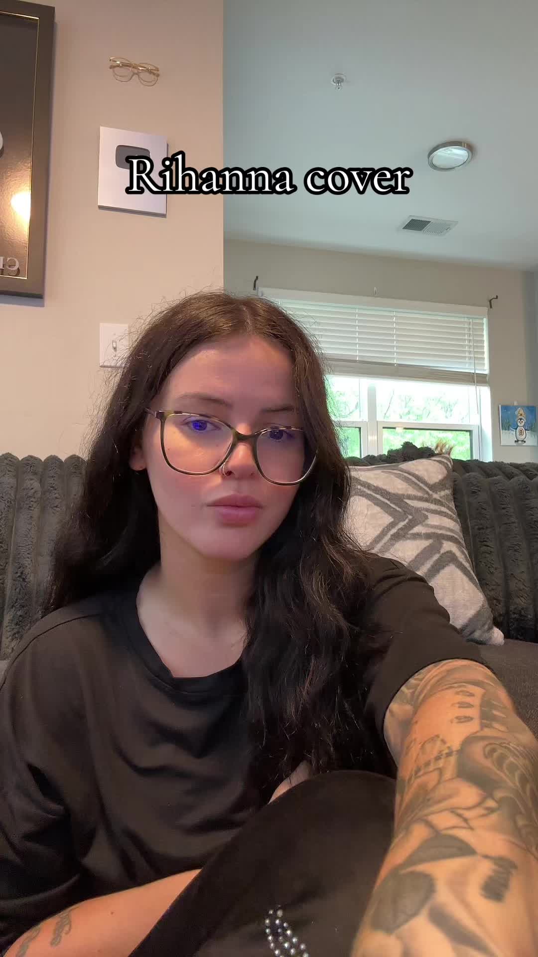 @Caitlynne Curtis