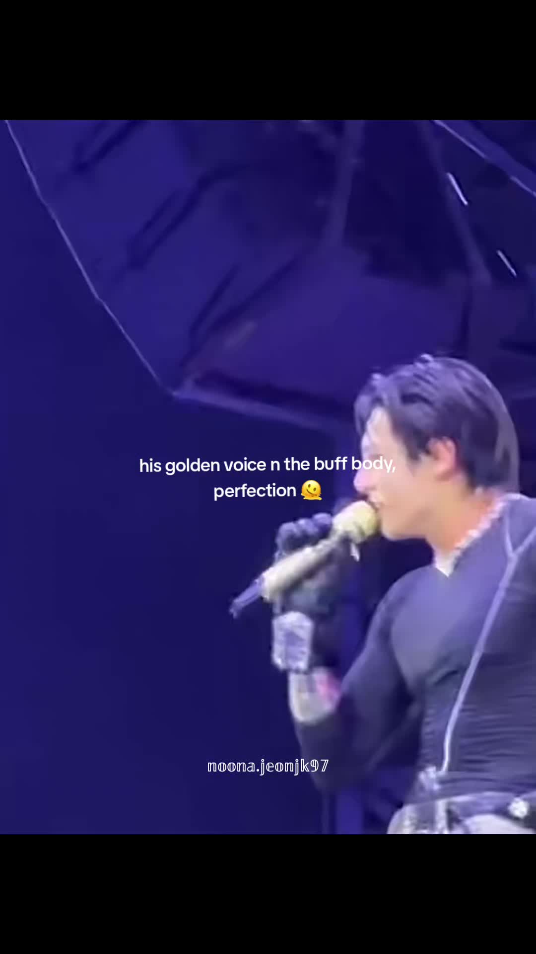 @𝕟𝕠𝕠𝕟𝕒.𝕛𝕖𝕠𝕟𝕛𝕜⁷