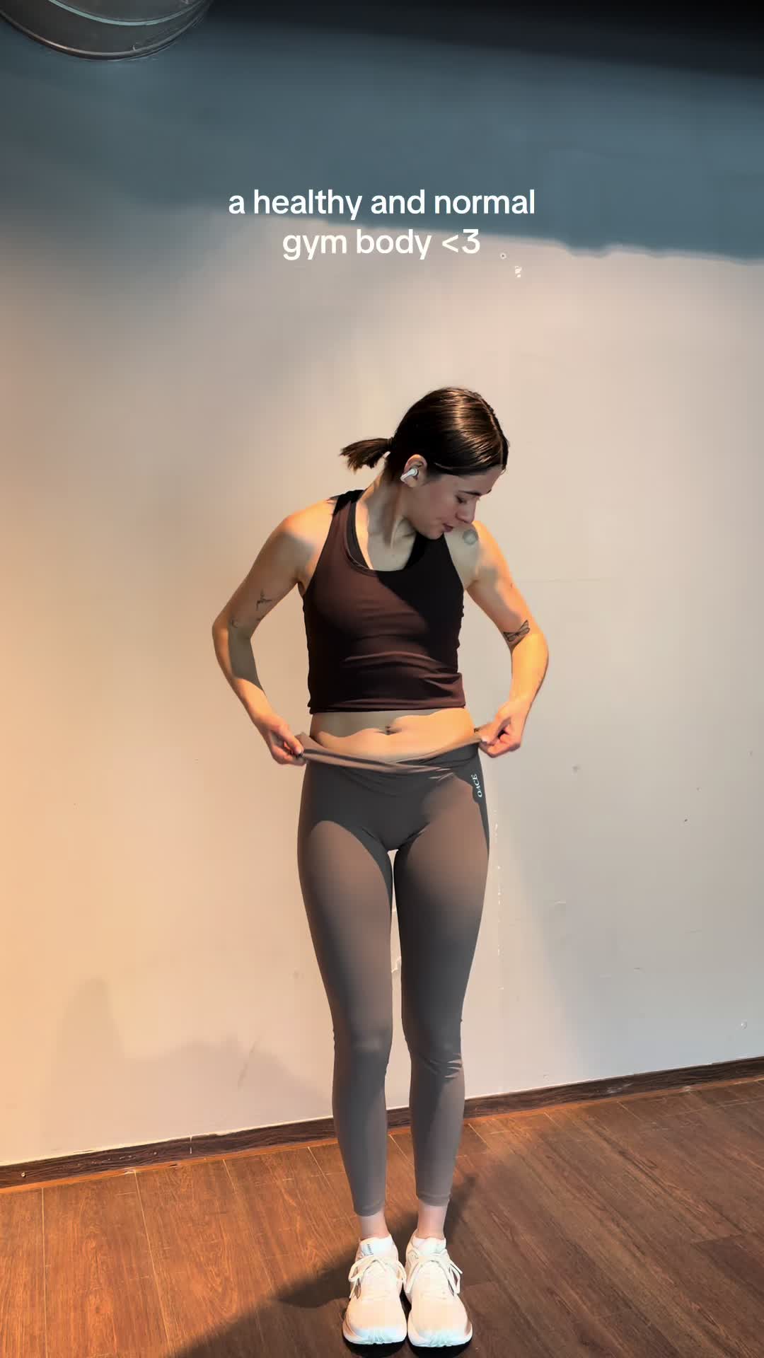 @lizatelcian