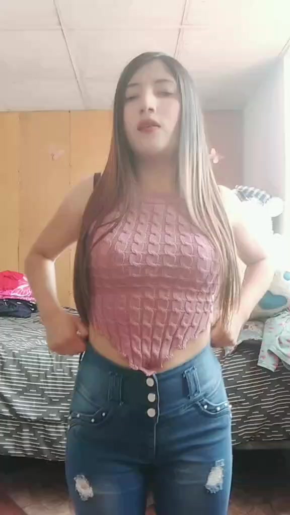 @Fabi Palacios🤯