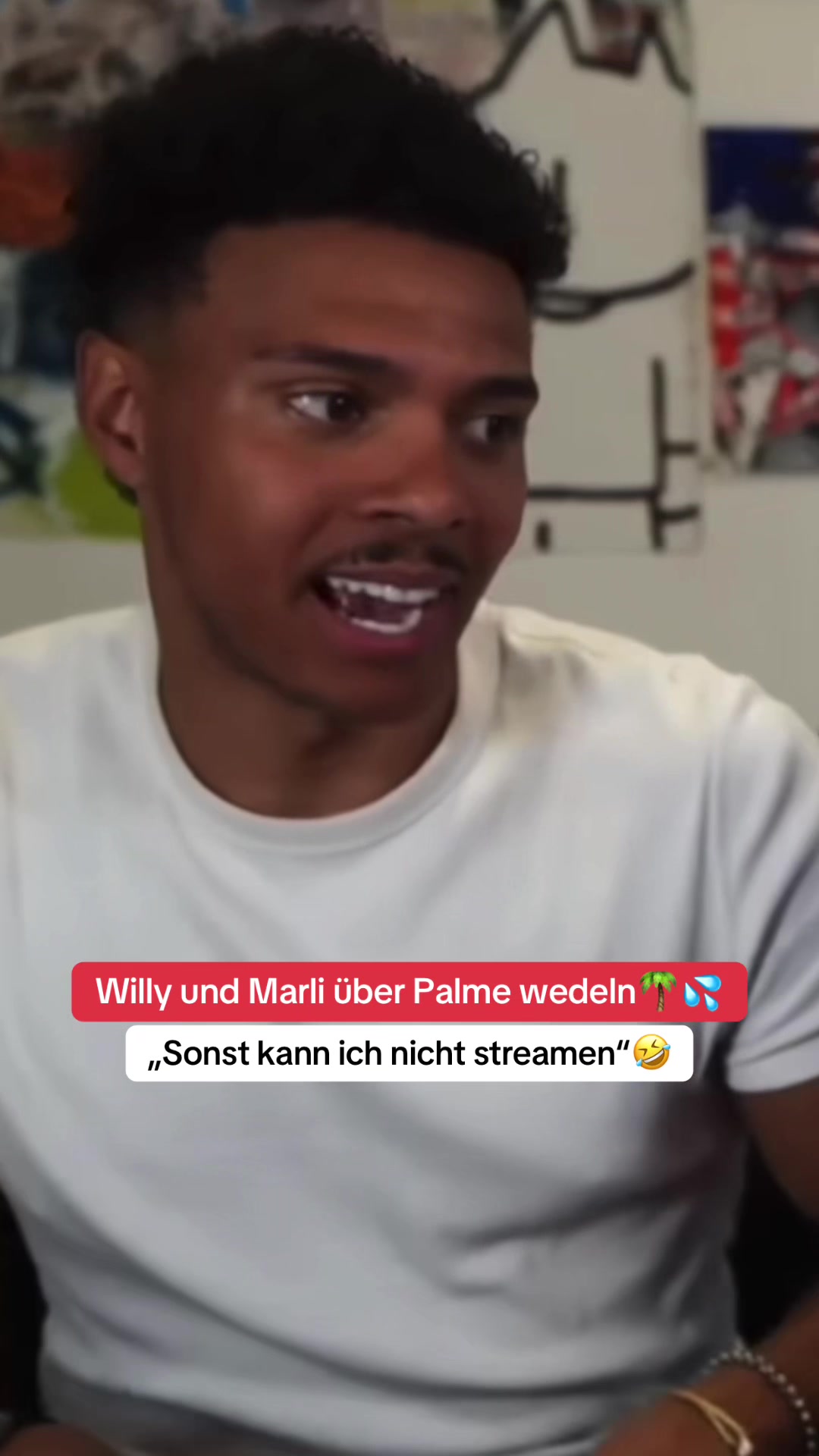 @marli.hub