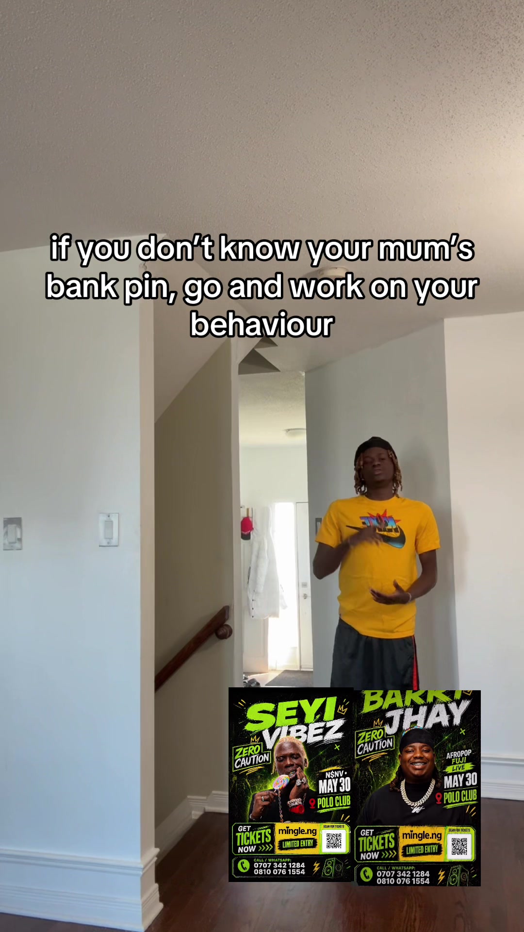 @B_banji