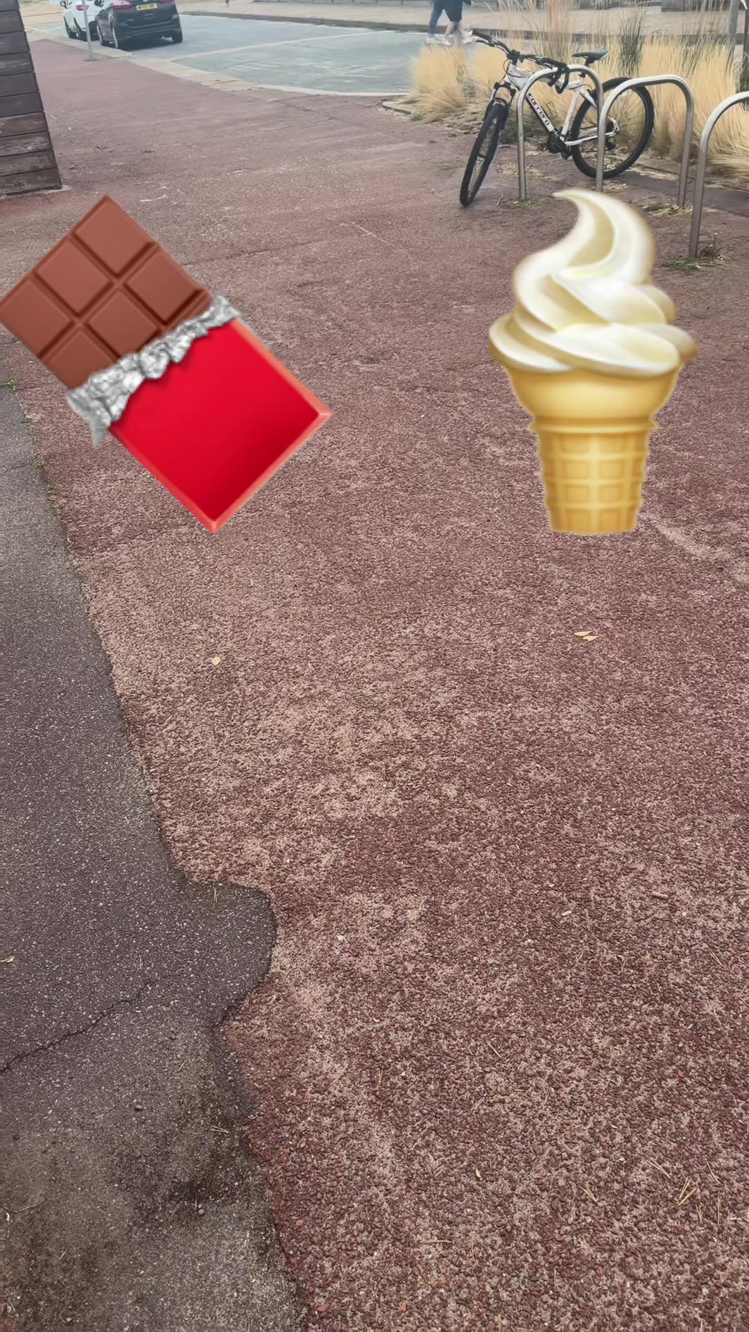@🎀❣️🅢🅘🅐🅝-🅓🅘🅞🅝❣️🎀