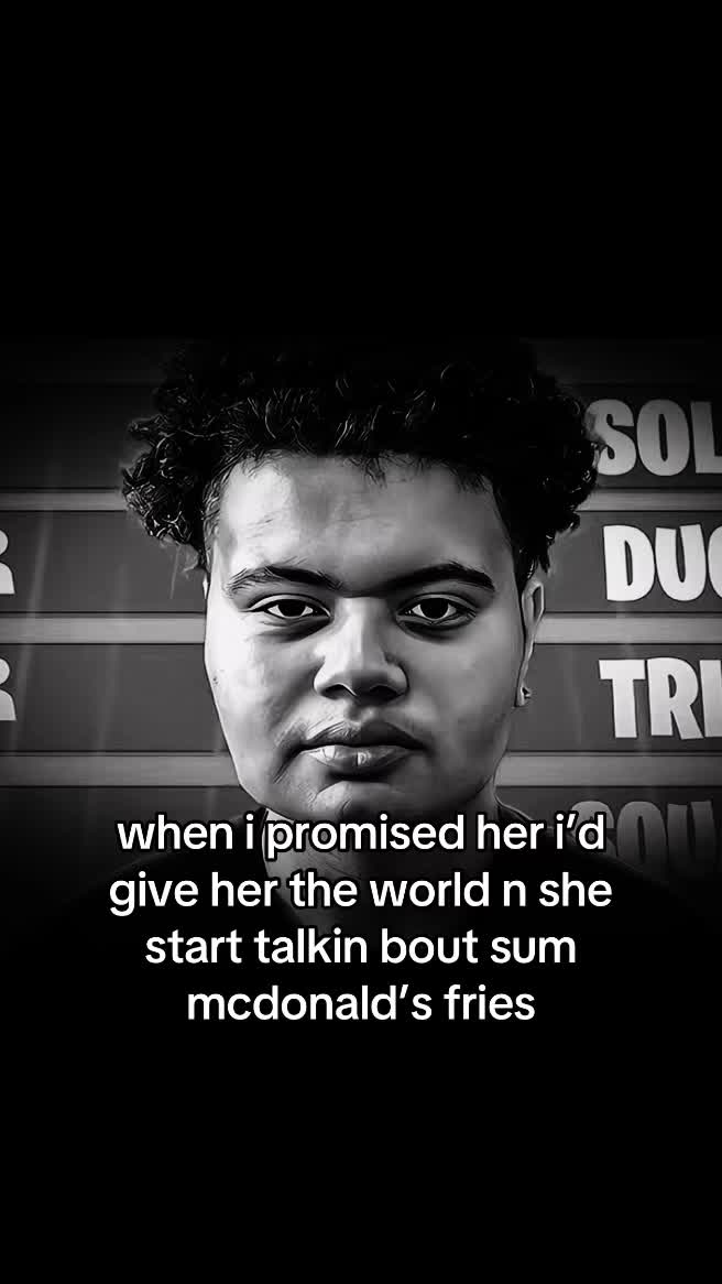 @5x5x5l