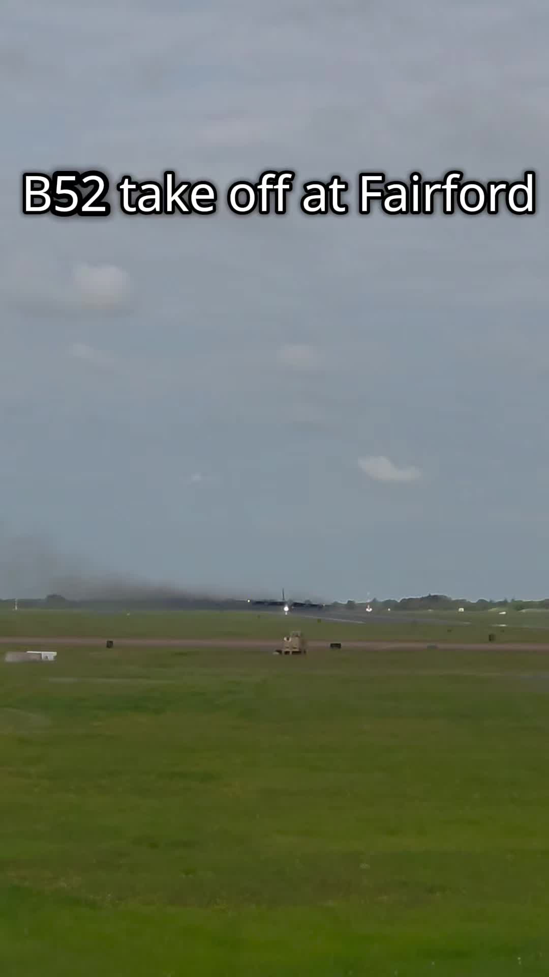 @Mark likes planes