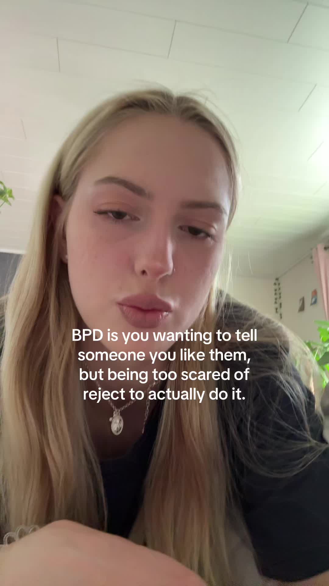 @user87145168426
