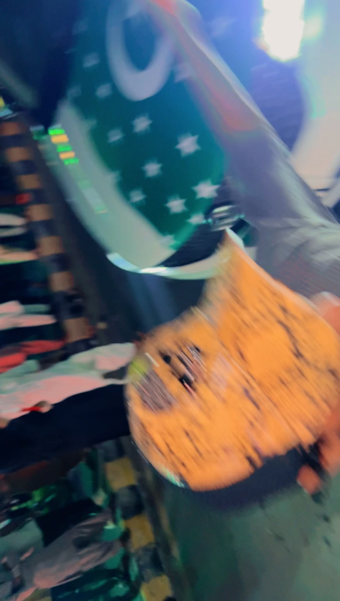 @♛꧁𝙲𝙺✖‿✖•