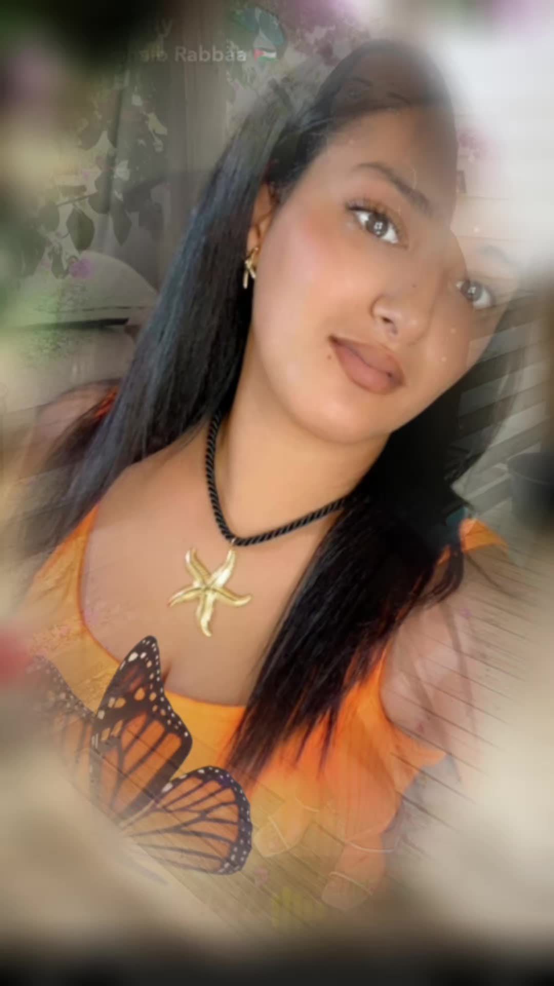 @lanana cortes